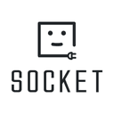 viaSocket