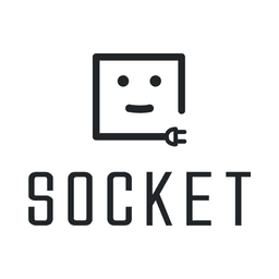 viaSocket