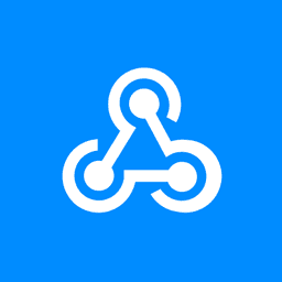 Webhooks