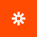 Zapier
