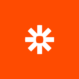 Zapier