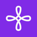 Zid